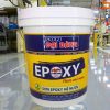 son-lot-san-epoxy-he-nuoc-dai-bang-s-ep-wb-f-primer-cho-nen-be-tong