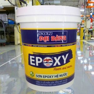 son-lot-san-epoxy-he-nuoc-dai-bang-s-ep-wb-f-primer-cho-nen-be-tong
