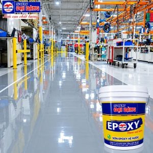 son-lot-san-epoxy-he-nuoc-dai-bang-s-ep-wb-f-primer-cho-nen-be-tong