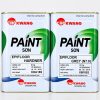 son-phu-epoxy-epifloor-he-lan-chokwang-han-quoc