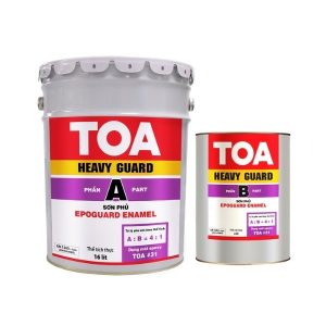 son-phu-epoxy-epoguard-enamel-toa