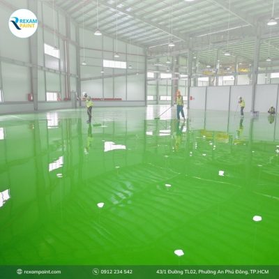 son-phu-epoxy-tren-nen-be-tong-nha-xuong-dien-tich-lon