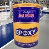 son-san-epoxy-2-thanh-phan-dai-bang-s-ep-f-l2-cho-nen-nha-xuong