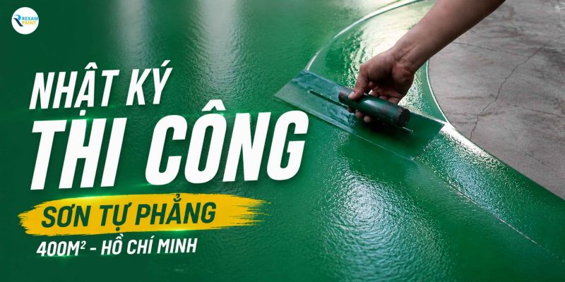 tho-do-va-gat-lop-son-phu-epoxy-tu-phang-jotun-tren-san-nha-xuong