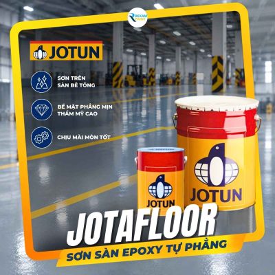 thung-son-epoxy-tu-phang-jotun-jotafloor-topcoat-va-lop-lot-jotafloor-sealer