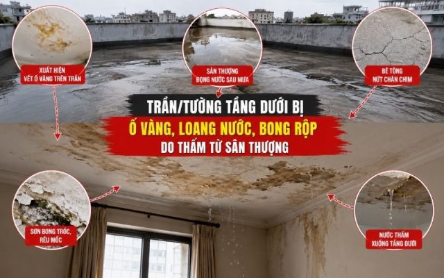 tran-nha-bi-o-vang-va-bong-rop-do-san-thuong-tham-nuoc-khi-chua-dung-son-chong-tham