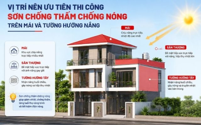 vi-tri-nen-uu-tien-thi-cong-son-chong-tham-chong-nong-tren-mai-va-tuong-huong-nang